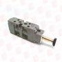 BOSCH 0-820-022-990