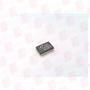 ANALOG DEVICES LTC1450CG#PBF