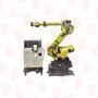 FANUC F-118273