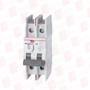 LS ELECTRIC BK63HU-3P-D15-480Y/277V