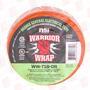 NSI INDUSTRIES WW-716-OR