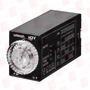 OMRON H3Y-2-B AC100-120 30M