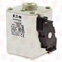 EATON CORPORATION 170M5479