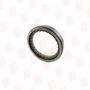 CONSOLIDATED BEARING NU-1013-M-P/5