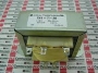 SIGNAL TRANSFORMER 241-7-20