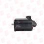 BOSCH MDD112B-N-030-N2M-130GA1