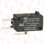 HONEYWELL V15T16-CZ200A03