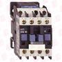 SCHNEIDER ELECTRIC LC1-D12-008-B7