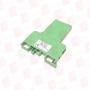 PHOENIX CONTACT EMG 10-OV- 24DC/24DC/1