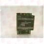 INVENSYS CB11-01240-055-3-00