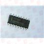 ON SEMICONDUCTOR MC14076BDG