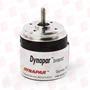 DYNAPAR E1201000220