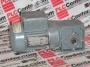 SEW EURODRIVE WA20.DT63N2