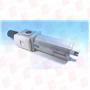 FESTO MS9-LFR-G-D7-EUV-AG-BAR-AS