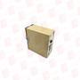 CARLO GAVAZZI S101156924