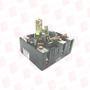 EATON CORPORATION 2607D66G18