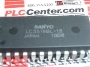 SANYO IC3518BL15