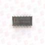 ON SEMICONDUCTOR MC34074AD