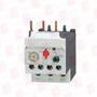 CARLO GAVAZZI GT32S0.16A