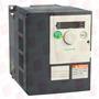 SCHNEIDER ELECTRIC ATV312HU15N4