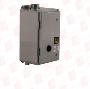 SCHNEIDER ELECTRIC 8903LW20V02