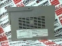 INVENSYS 80GA-10103-001-0-04