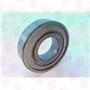 RBC BEARINGS 1652DCTN