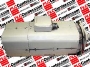 BOSCH 2AD160B-B350A1-BS27-A2N1