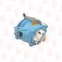 MARECHAL ELECTRIC SA 63-34076-345-A188-843