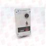 ALLEN BRADLEY 1365-PAF