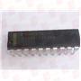 ON SEMICONDUCTOR DM74ALS564AN