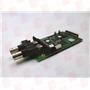 MOLEX UCS-0362