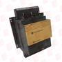 ALLEN BRADLEY 150-A24NBDD