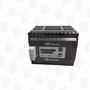 EATON CORPORATION DN50DSR14K