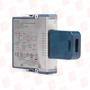 NATIONAL INSTRUMENTS 785043-01