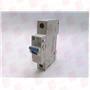 ALLEN BRADLEY 188-J1B100