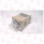 OMRON E5C2-R20K AC100-120 0-1200