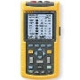 FLUKE 125003S