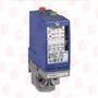 SCHNEIDER ELECTRIC XMLB300N2S11