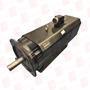 BOSCH R911287641