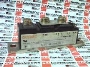 INFINEON 40370-211-02-TT1047N-22M2