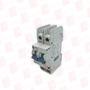 ALLEN BRADLEY 1489-A2D020