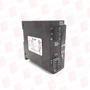 EATON CORPORATION PSS25F