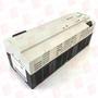 EATON CORPORATION SN4-050-BI7