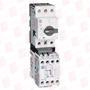 ALLEN BRADLEY 190S-AND2-CC10C-KY-S11-V