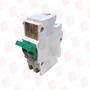 SCHNEIDER ELECTRIC F0230