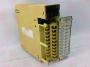 FANUC A03B-0807-C158