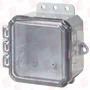 INTEGRA ENCLOSURES P4043C