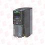 SIEMENS 6SL32203YE120UF0