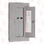 SCHNEIDER ELECTRIC HOM2024L125TC